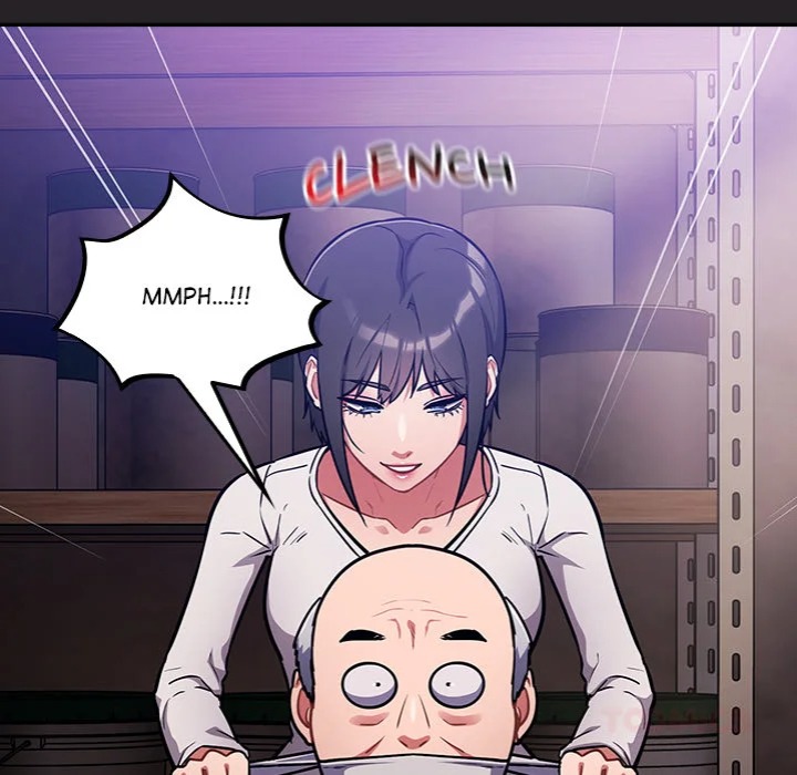 Stupidemic (Uncensored) 81