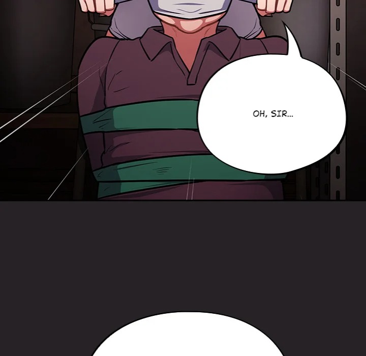 Stupidemic (Uncensored) 82