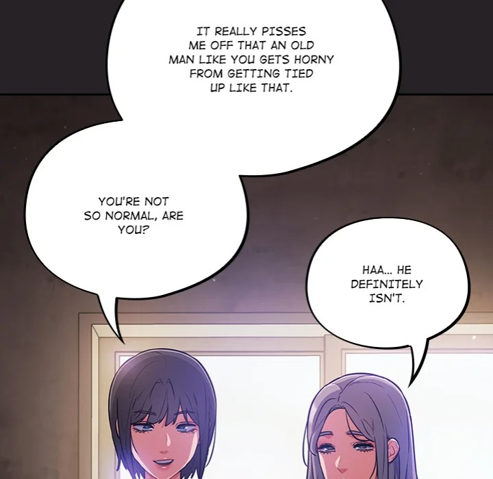 Stupidemic (Uncensored) 83