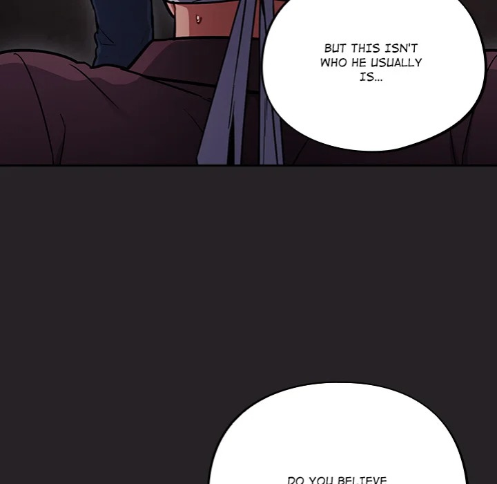 Stupidemic (Uncensored) 85