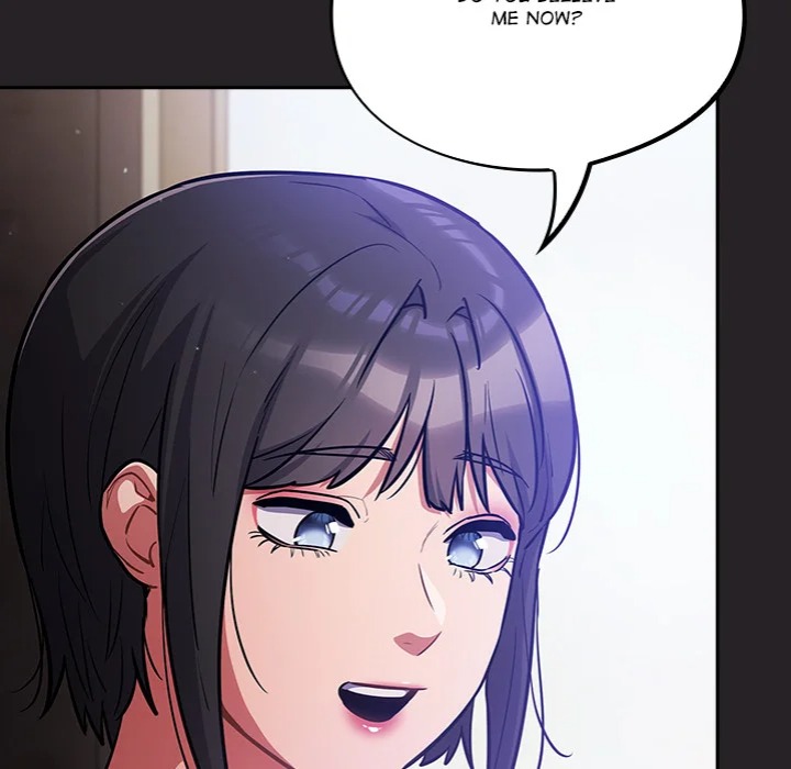 Stupidemic (Uncensored) 86