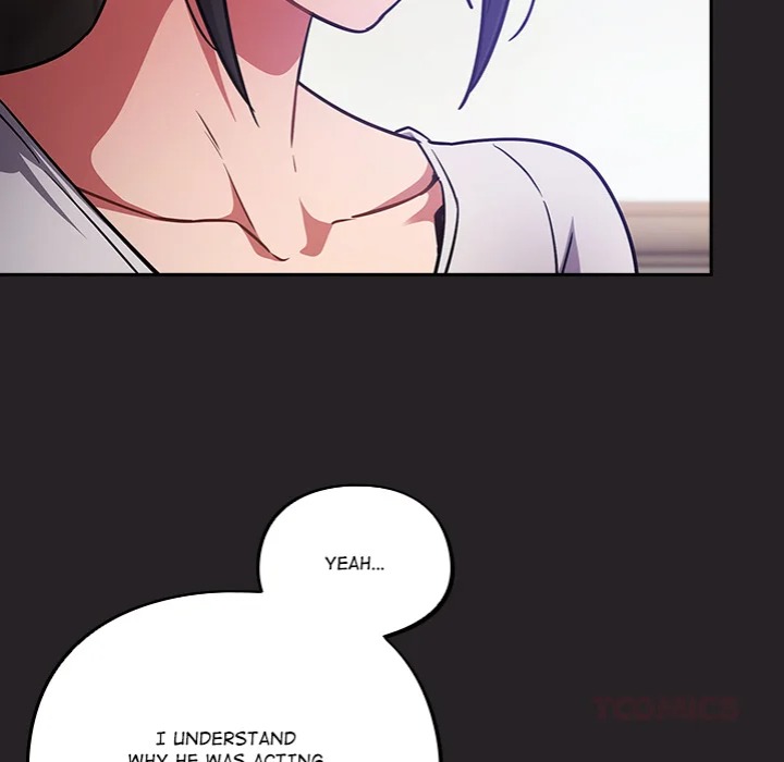 Stupidemic (Uncensored) 87