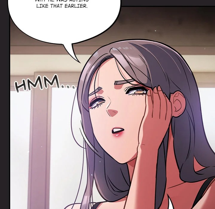 Stupidemic (Uncensored) 88