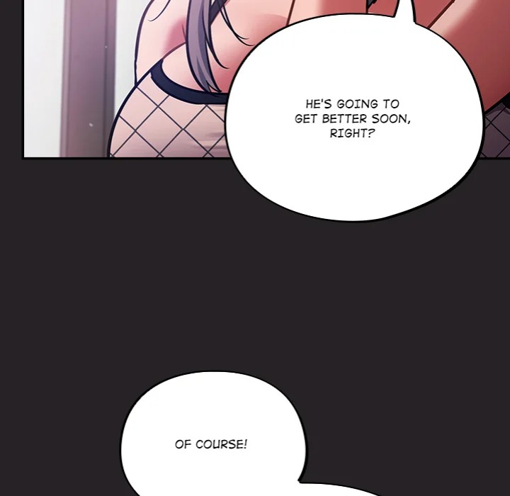 Stupidemic (Uncensored) 89