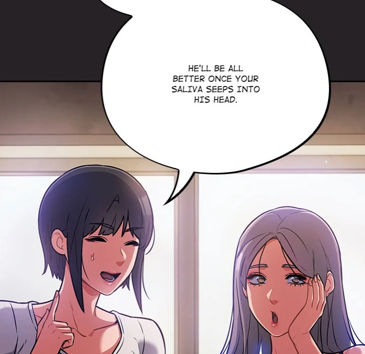 Stupidemic (Uncensored) 90