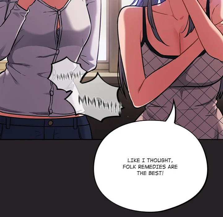Stupidemic (Uncensored) 91