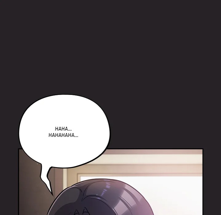 Stupidemic (Uncensored) 92