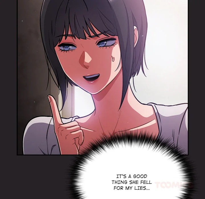 Stupidemic (Uncensored) 93