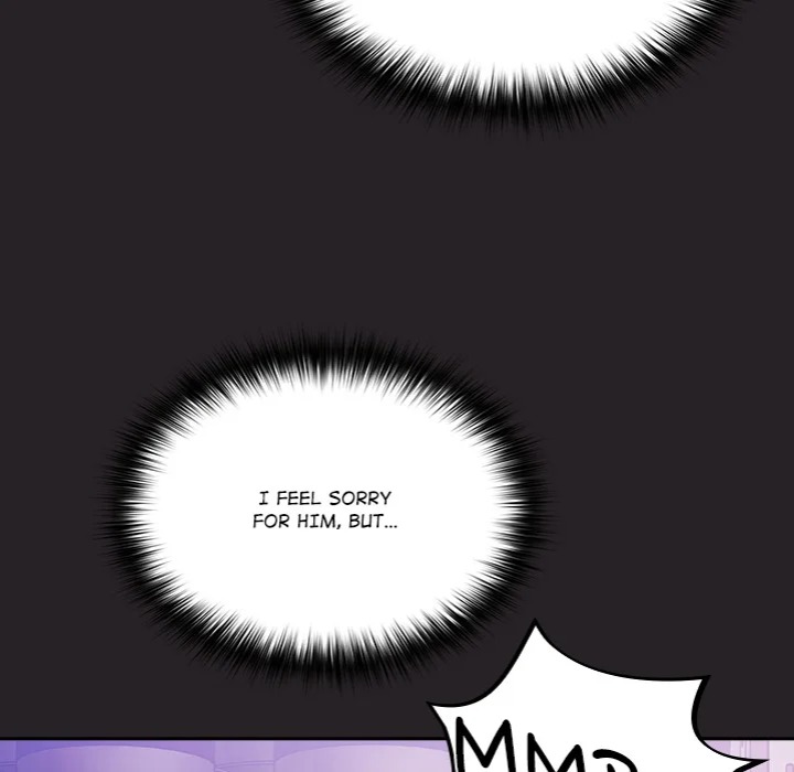 Stupidemic (Uncensored) 94