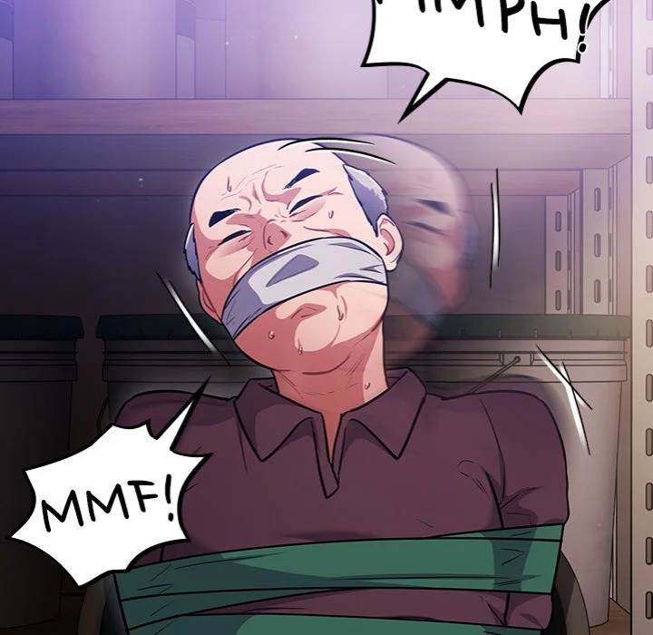 Stupidemic (Uncensored) 95