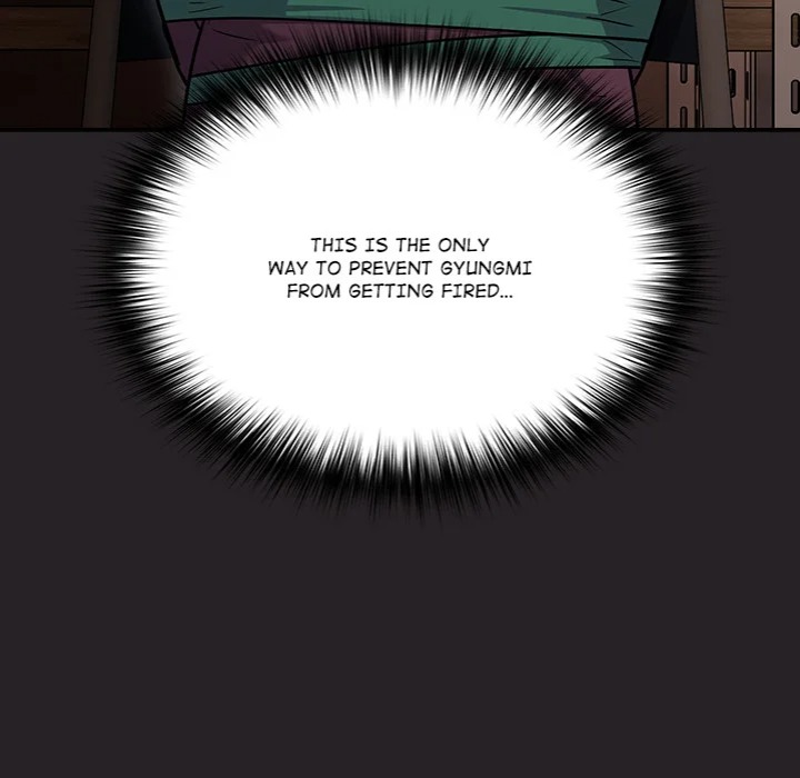 Stupidemic (Uncensored) 96