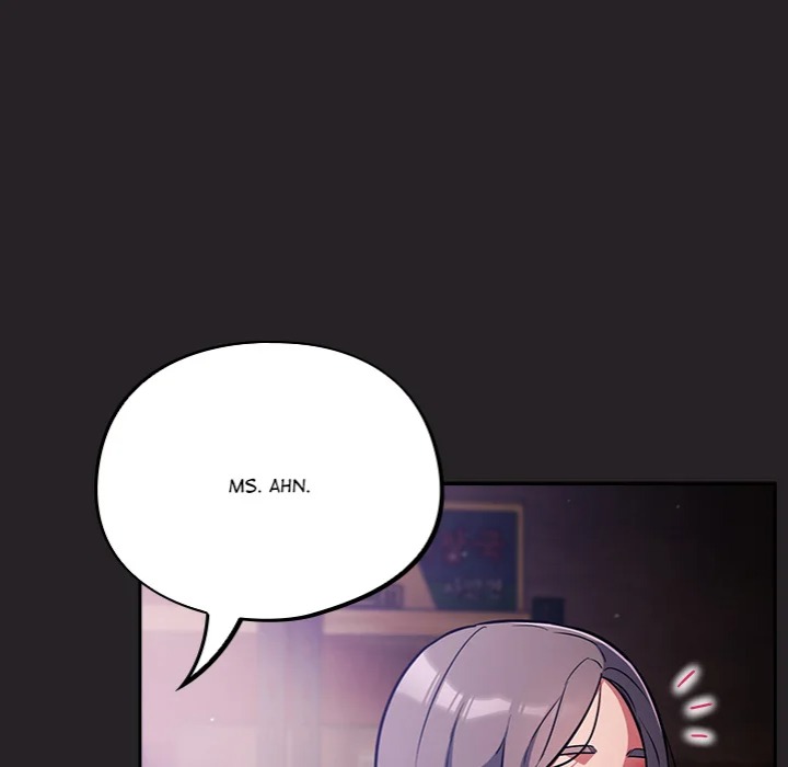 Stupidemic (Uncensored) 98