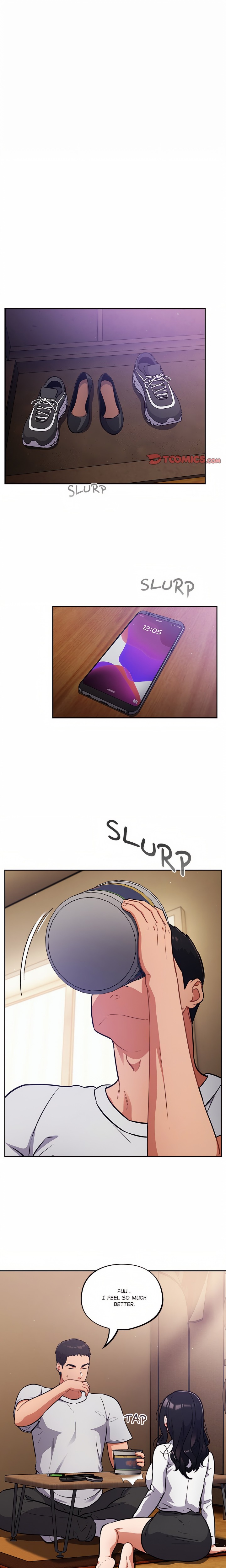Stupidemic (Uncensored) 1