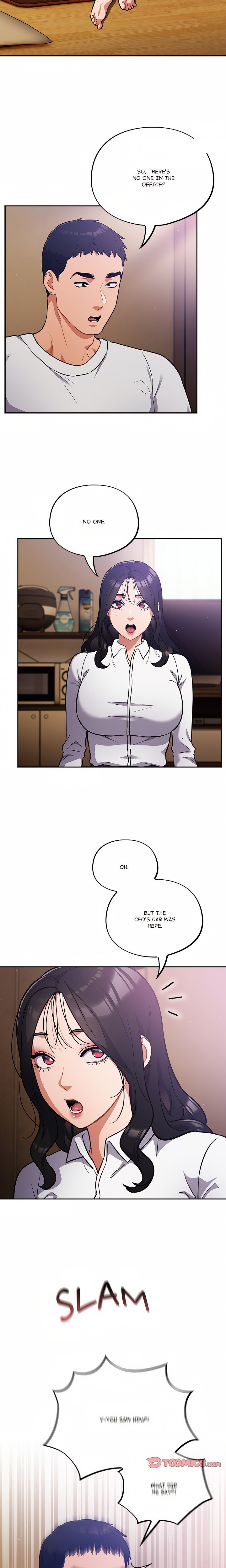 Stupidemic (Uncensored) 2