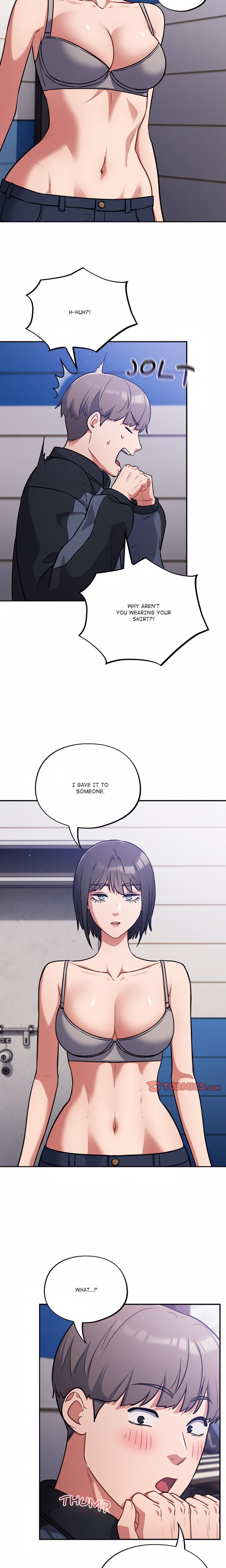 Stupidemic (Uncensored) 14