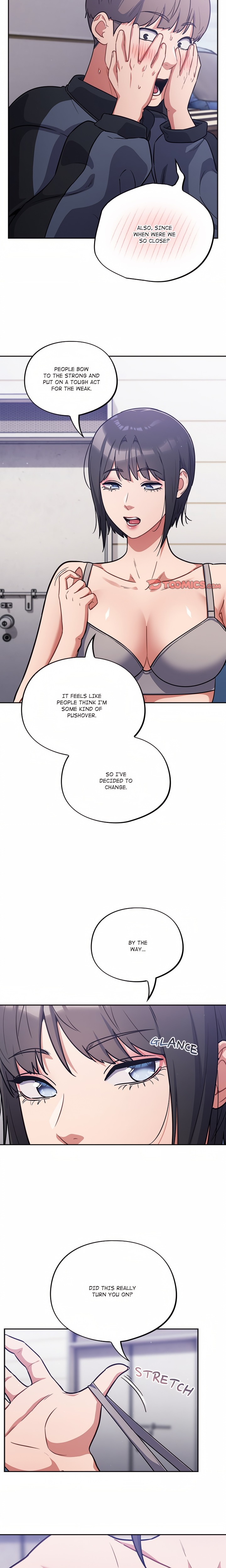 Stupidemic (Uncensored) 16