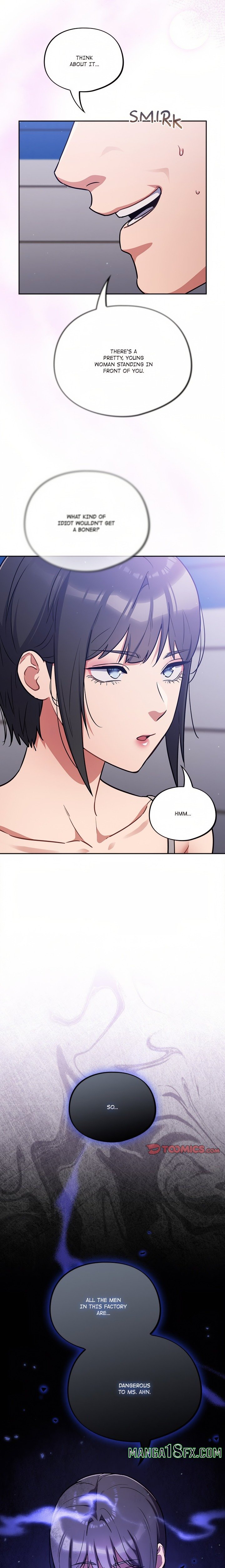 Stupidemic (Uncensored) 19