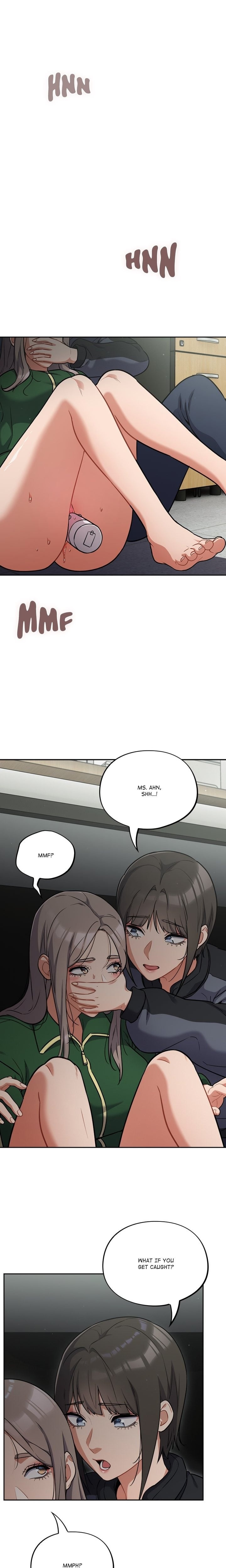 Stupidemic (Uncensored) 16