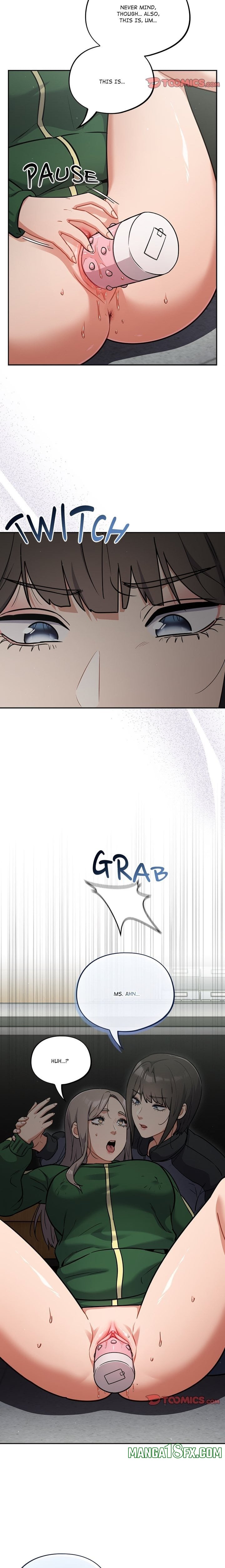 Stupidemic (Uncensored) 18