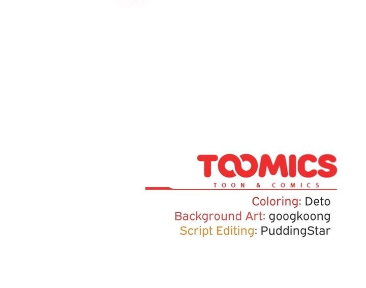Stupidemic (Uncensored) 20