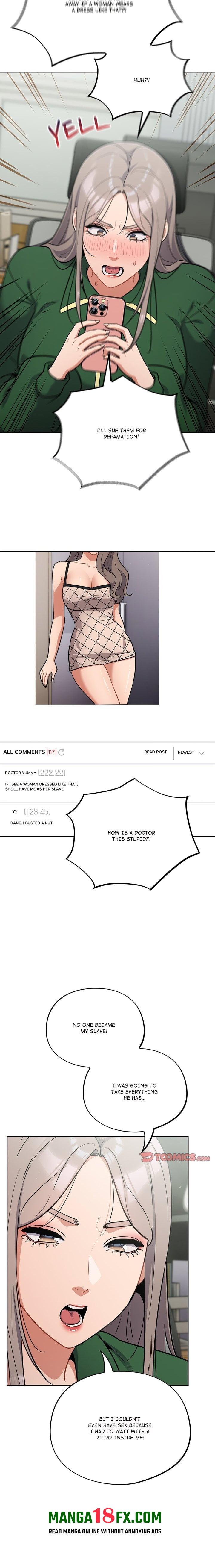Stupidemic (Uncensored) 3