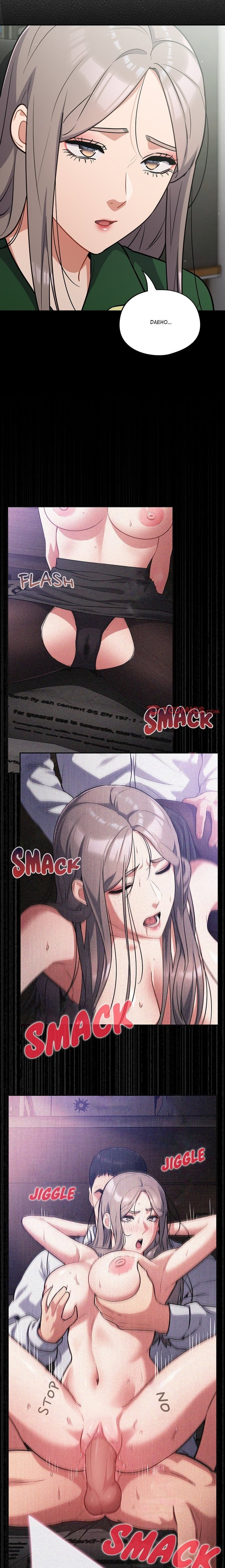 Stupidemic (Uncensored) 5