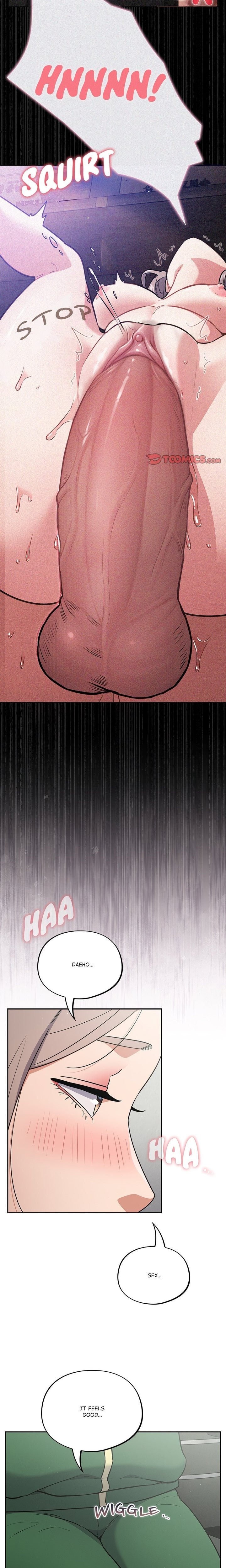 Stupidemic (Uncensored) 6