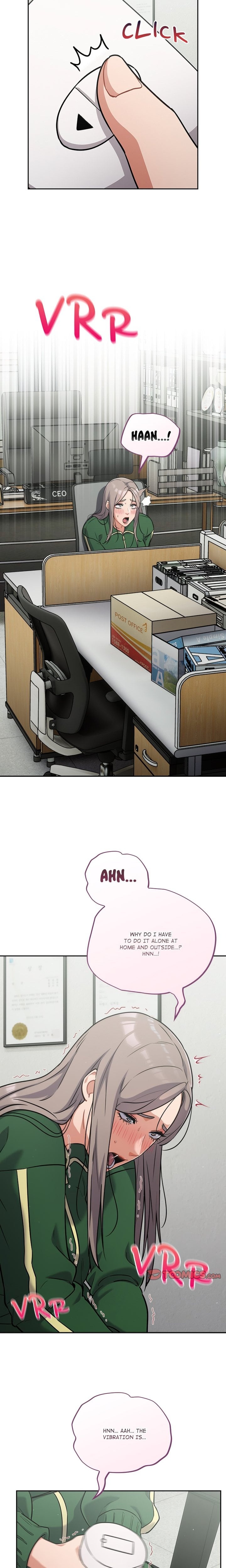 Stupidemic (Uncensored) 8