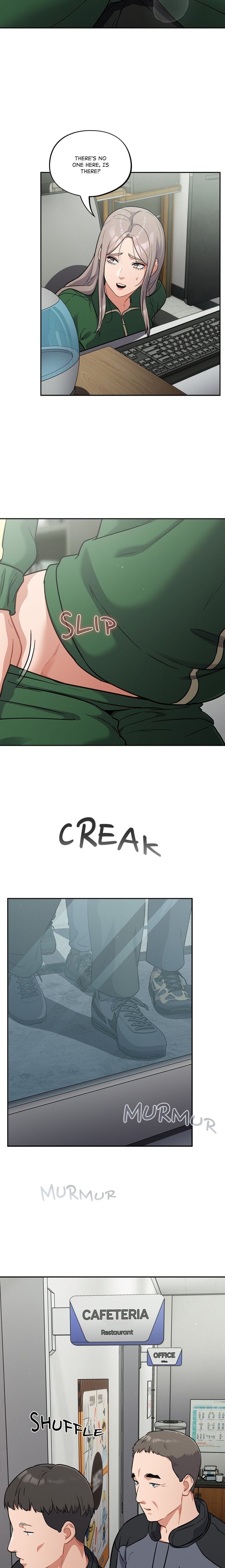 Stupidemic (Uncensored) 10