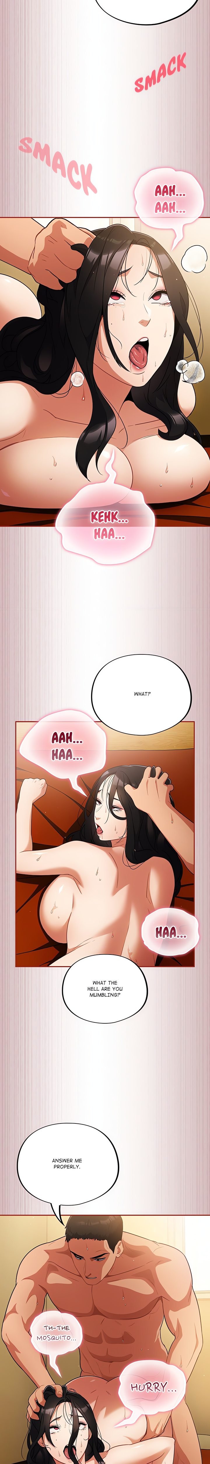 Stupidemic (Uncensored) 17