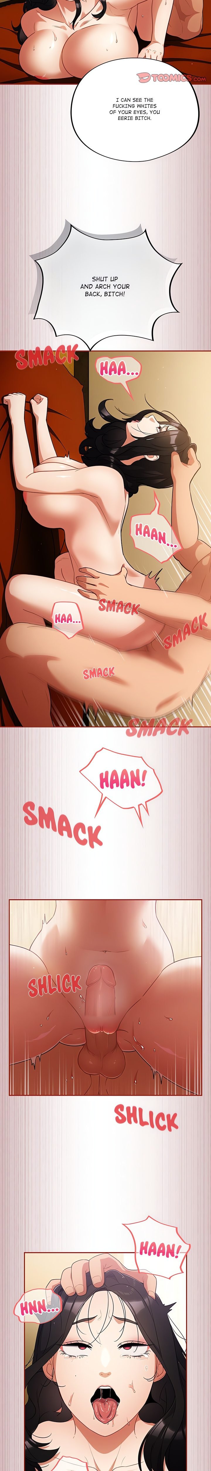 Stupidemic (Uncensored) 18