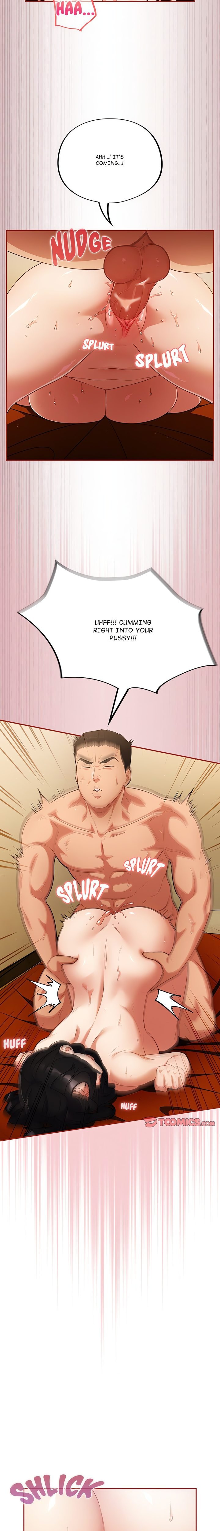 Stupidemic (Uncensored) 19