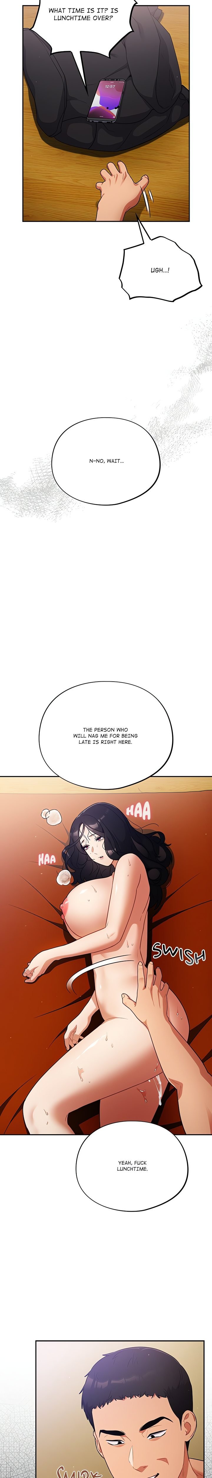 Stupidemic (Uncensored) 22