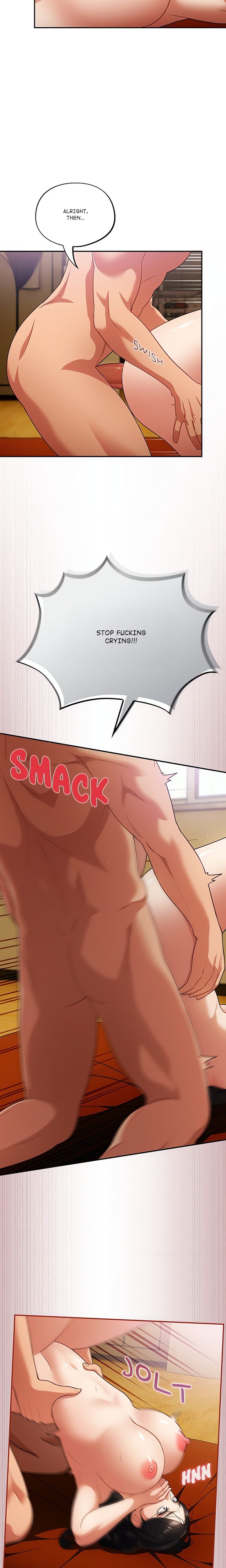 Stupidemic (Uncensored) 5