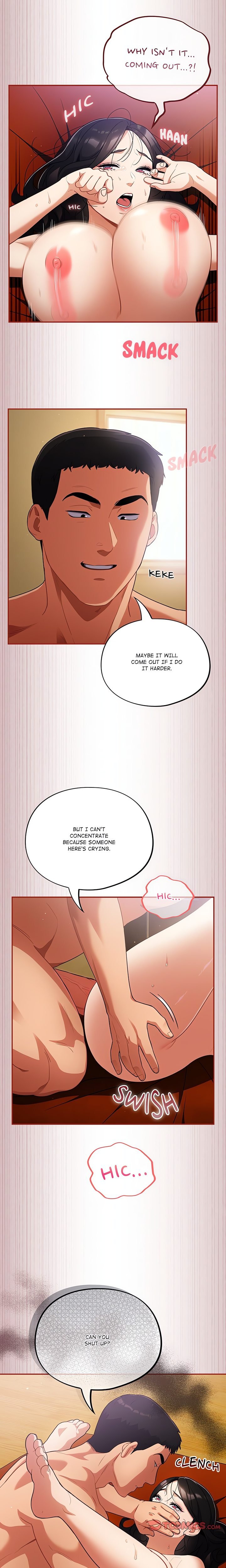 Stupidemic (Uncensored) 7