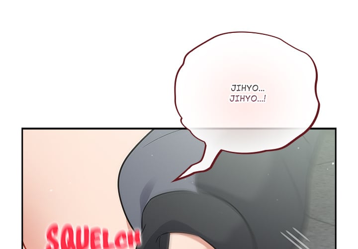 Stupidemic (Uncensored) 2