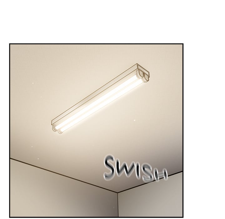 Stupidemic (Uncensored) 104