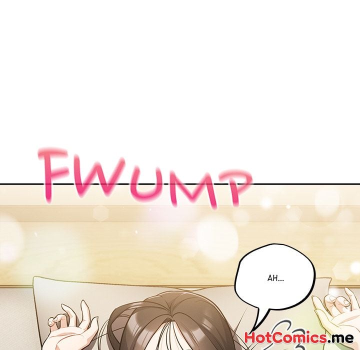 Stupidemic (Uncensored) 105