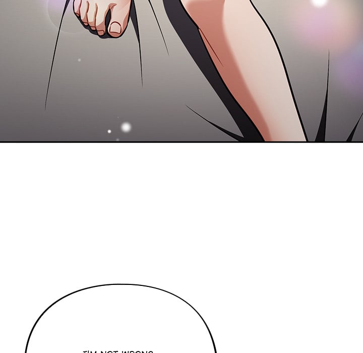 Stupidemic (Uncensored) 108