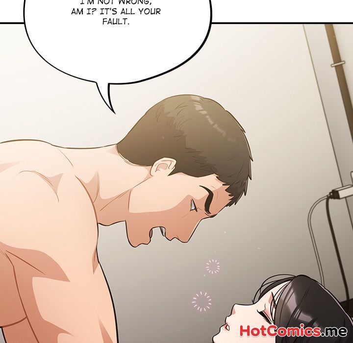 Stupidemic (Uncensored) 109