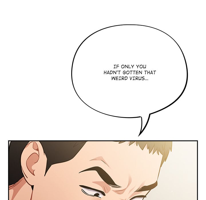 Stupidemic (Uncensored) 111