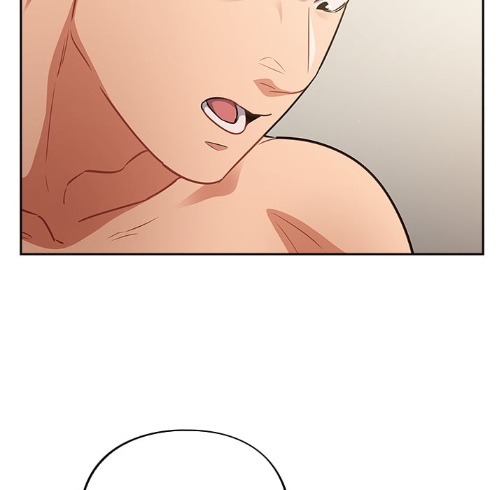 Stupidemic (Uncensored) 112