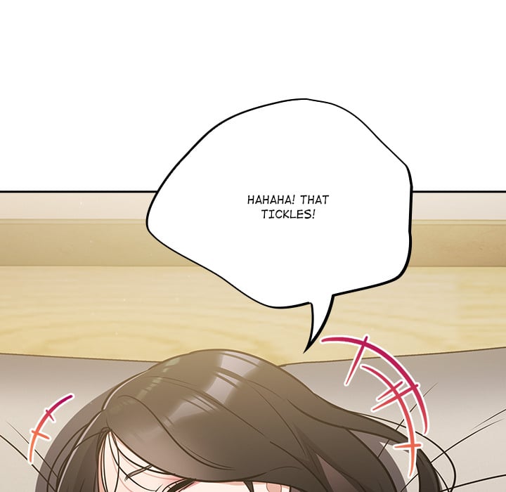 Stupidemic (Uncensored) 115
