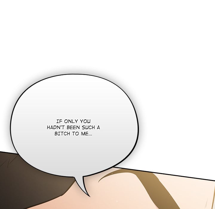 Stupidemic (Uncensored) 118