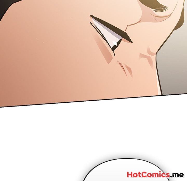 Stupidemic (Uncensored) 119