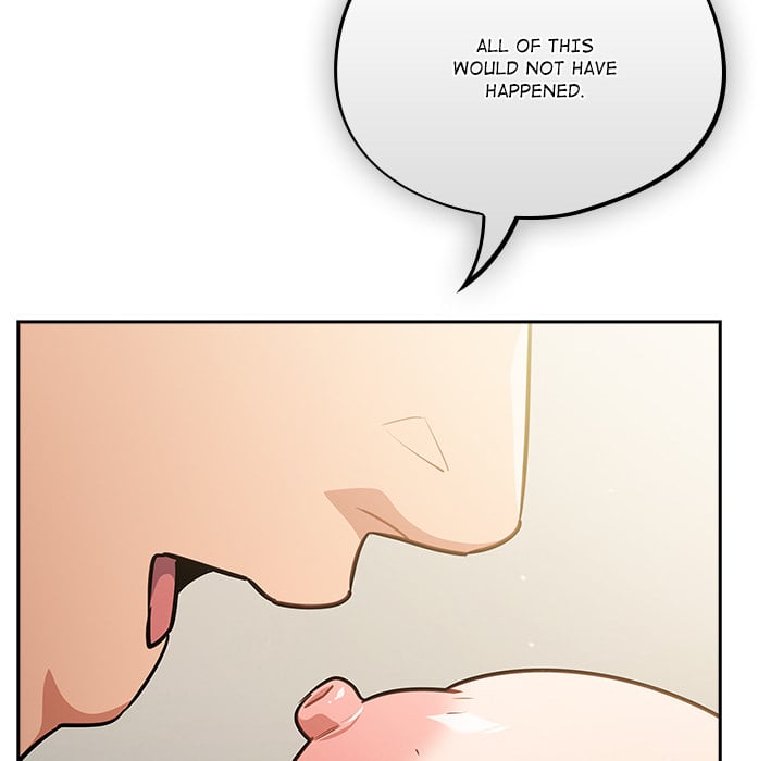 Stupidemic (Uncensored) 120