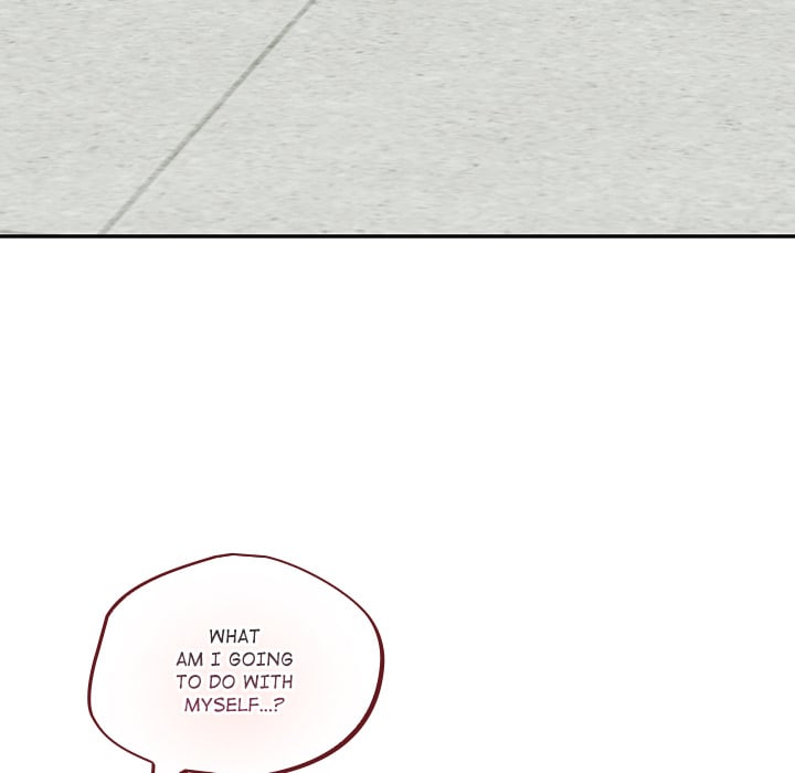 Stupidemic (Uncensored) 13