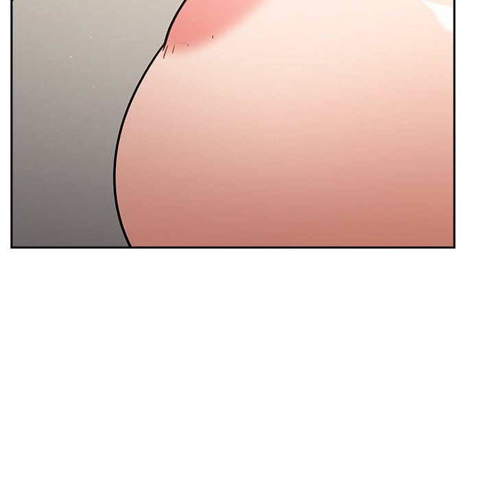 Stupidemic (Uncensored) 121