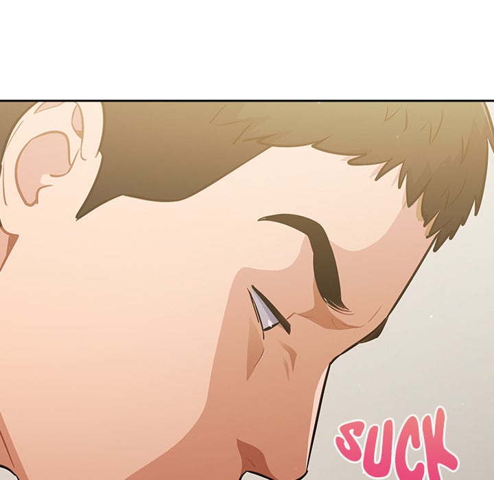 Stupidemic (Uncensored) 122