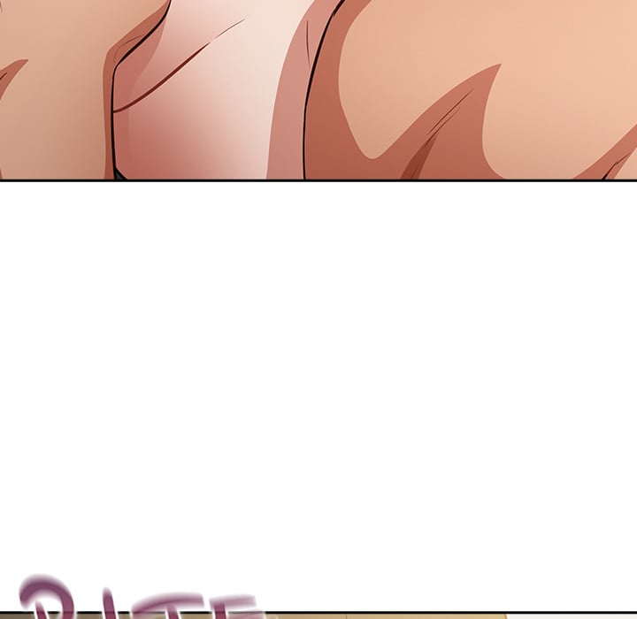 Stupidemic (Uncensored) 126